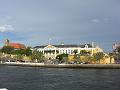 Curacao 2008 243